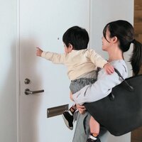 Nature、スマートロックを新発売