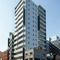 大和ハウス工業、分譲住宅を民泊対応型で展開