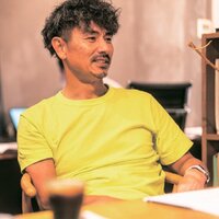 LDK、「ガレージハウス」ニッチ市場が主戦場