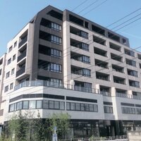 明和地所グループ、仲介会社訪問強化 入居率97％【管理会社ノート　入居率向上編】