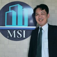 東日本大震災を経験した宮城・石巻の地主企業がホテル事業で成長