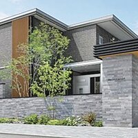 積水化学工業、GX志向型住宅の販売を開始