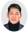 菊池将徳社長