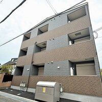ハウスフリーダム、木造アパート年間20棟開発