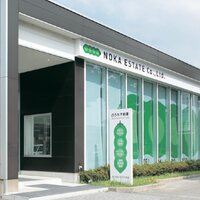 入居率97.3%を記録、オンライン集客セミナーと非来店契約の推進を実施【管理会社ノート　入居率向上編】