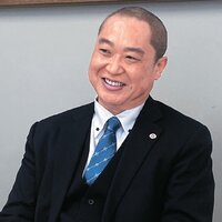 パパネッツ　巡回、清掃、入退去対応を全国で
