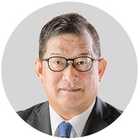 貝沼建設、管理営業強化　1年で250戸超増