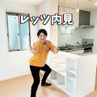 アサヒプランニング、成約の約8割がSNS経由