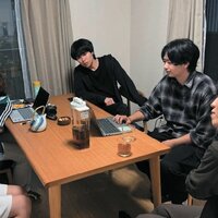 Relight　生活困窮者の住居確保、支援
