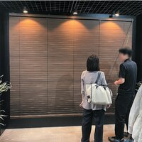 ニチベイ、光漏れ防ぐ高性能ブラインド