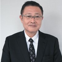WATER WORKS、住宅設備の修理・交換で成長