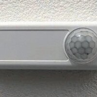 ヤモリ、空き家の買い取り再生推進