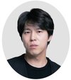 髙村隼人社長
