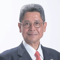 関西エリアで賃貸住宅の建築事業が主力、25年12月期の売上高305億円