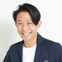 セルディビジョン、つまりは ファンを増やすこと【地域密着企業のブランディングとは?】