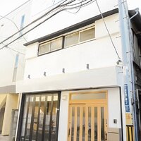 Hidamari、熊本発でシェアハウス運営90棟