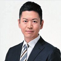 ロメッツ、ショッピングセンターのテナント仲介
