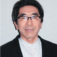 志乃丘商事、公営管理・高齢者入居に注力