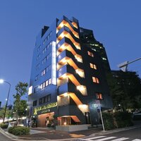 シェアカンパニー、改修  運営一体で人を呼び込む