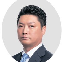 アセットテクノロジー、設備保証付き再委託管理提供