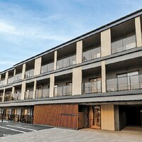 アーバネットコーポレーション、投資用マンション以外の物件開発