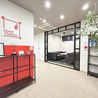 Good不動産、協業で福岡市に賃貸仲介店舗