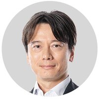 イタンジ、新社長に植松隆氏