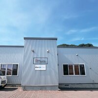 オリエントマネー ジメントサービス、早期募集で稼働率97％【管理会社ノート　入居率向上編】