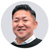 筒井太一朗社長