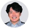 林翔吾副社長