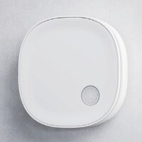スウェーデン、センサーに5種の検知機能【グローバルニュース】