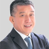 テナントショップ、テナント仲介・管理参入を支援【事業用不動産ビジネスの今】