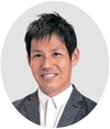 西村直己社長
