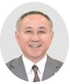 永松秀昭社長