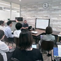 ウチダレック、業務の内製化にAI活用
