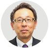 東康貴社長