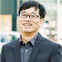 荒川技研工業、用途広がるワイヤーシステム