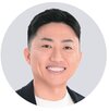 福本拓磨社長