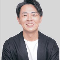 Ai.Connect、ISP事業で成長、売上高18億円に
