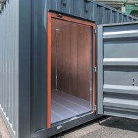 オーナーは手間要らずで、空き地や空室を「利益を生む」空間に