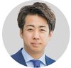 武田貴義社長