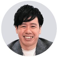 フラットエナジー、新電力販売に注力