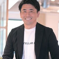ステラーフォース、マンスリー年間依頼数1万室超
