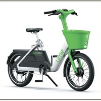 Lime、新宿に100台規模のポート開設【賃貸住宅フェア2026 東京　出展者紹介】