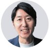 渡邉雄大営業本部長