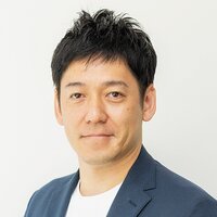 キマルーム、「 更新管理」で新たな収益機会提供