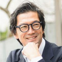 u.company、リノベで収益モデルを再構築