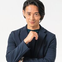 クラス、家具提供に加え運営支援強化