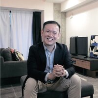 MetroResidences Japan、サービスアパートメント 55棟・700室運営へ