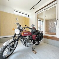 富士建設工業、全社横断で管理受託注力